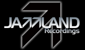 Jazzland Recordings profile picture