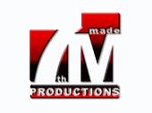 7thmadeproductions