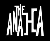 the anaha profile picture