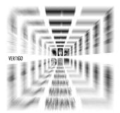 VERTIGO profile picture