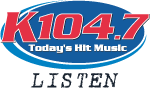 K104 - Todays Hit Music! profile picture