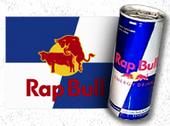 Rapbull profile picture