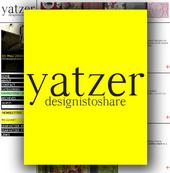 www.yatzer.com profile picture