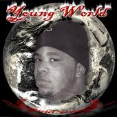 young world profile picture