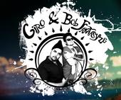 Giro & Bob Fantasyze profile picture