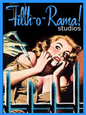 Filth-O-Rama profile picture