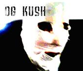 OG Kush profile picture