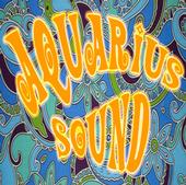 Aquarius Sound profile picture