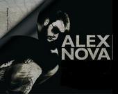 Alex Nova profile picture