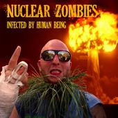 Nuclear Zombies profile picture