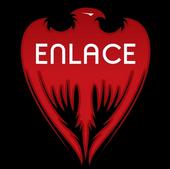 ENLACE Rock profile picture