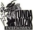 TUNDA MUZIK profile picture