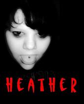 Heather profile picture