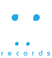 hoots records profile picture