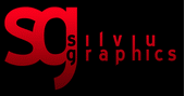 silviu ’ SG ’ graphics profile picture