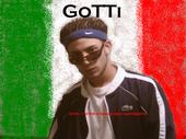 - GoTTi - NoNeedtoSleep.com profile picture