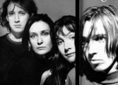 My Bloody Valentine profile picture