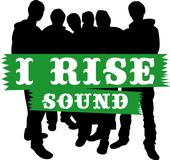 I Rise Sound profile picture