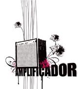 Amplificador profile picture