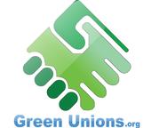 Green Unions profile picture