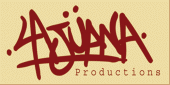 La Juana Productions profile picture