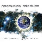 Ascended Essence- International Street Team profile picture