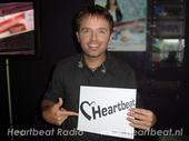 Heartbeat Radio profile picture