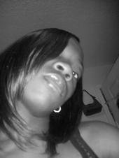 ITS MRS.JONES TO U{NOVEMBER 3,2007} profile picture