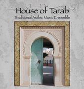 House of Tarab profile picture