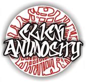 CLICK ANIMOSITY profile picture