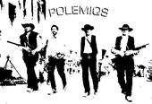 POLEMIQS profile picture