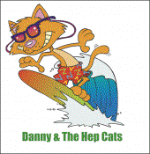 Danny & The Hep Cats profile picture