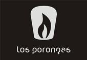 Los Porongas profile picture