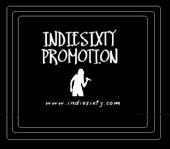 Indiesixty promotion profile picture