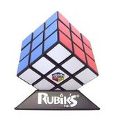 Magic Cube profile picture