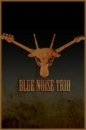 Bluenoisetrio profile picture