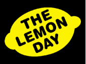 LEMON DAY 2008 profile picture