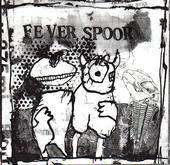 Fever Spoor profile picture