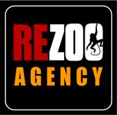 REZOO AGENCY profile picture