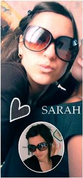 Sarahenmusic profile picture