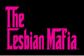 The Lesbian Mafia profile picture
