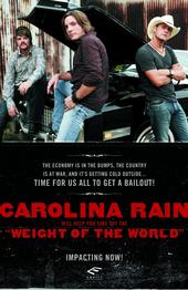 Carolina Rain Street Team profile picture