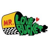 Mr Lovebucket profile picture