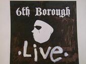 LIVE ....6TH BOROUGH OF WWW.YG12.COM profile picture