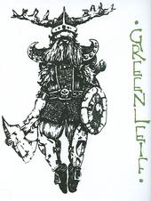 GreenLeif profile picture