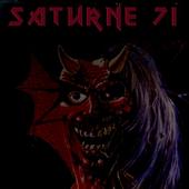 Saturne71 profile picture