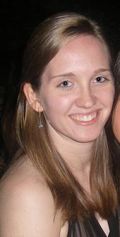 Ashley :) profile picture