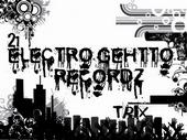 elEcTrO-GeHtto-ReCoRdZ profile picture