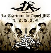 MC Flay La Escritura de Aquel MC + VIDEO PRONTO profile picture