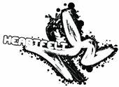 Heartfelt Skateboards, Inc. profile picture